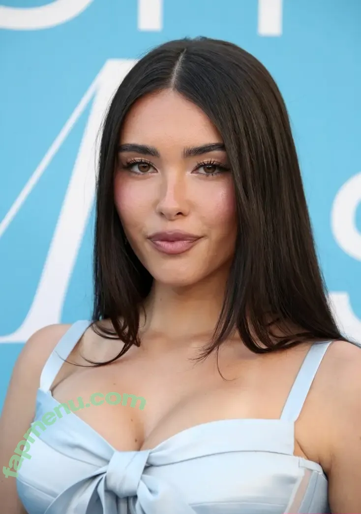 Madison Beer nude photo #0348 (madisonbeer)