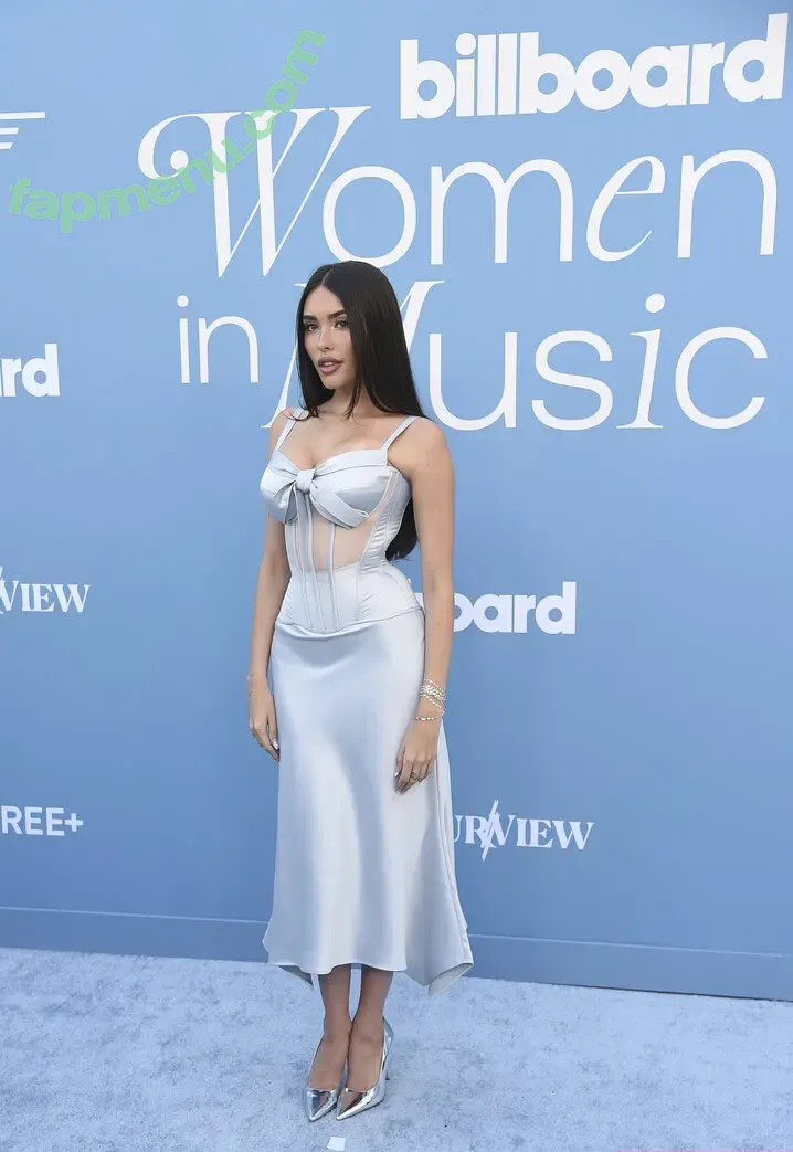 Madison Beer nude photo #0349 (madisonbeer)