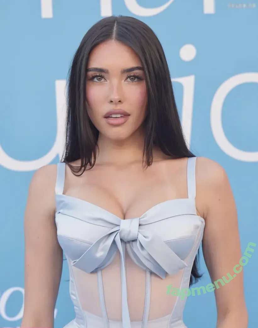 Madison Beer nude photo #0355 (madisonbeer)