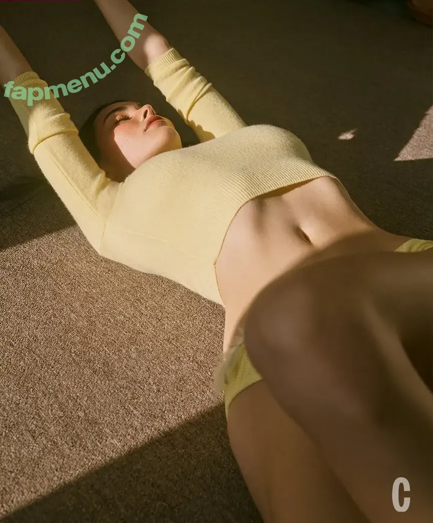 Madison Beer nude photo #0437 (madisonbeer)