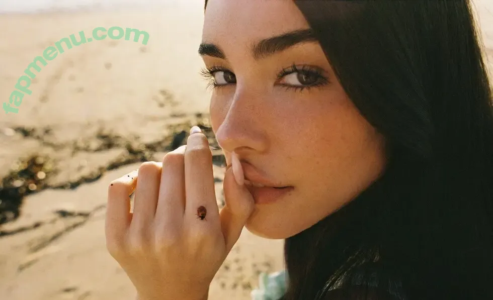 Madison Beer nude photo #0442 (madisonbeer)