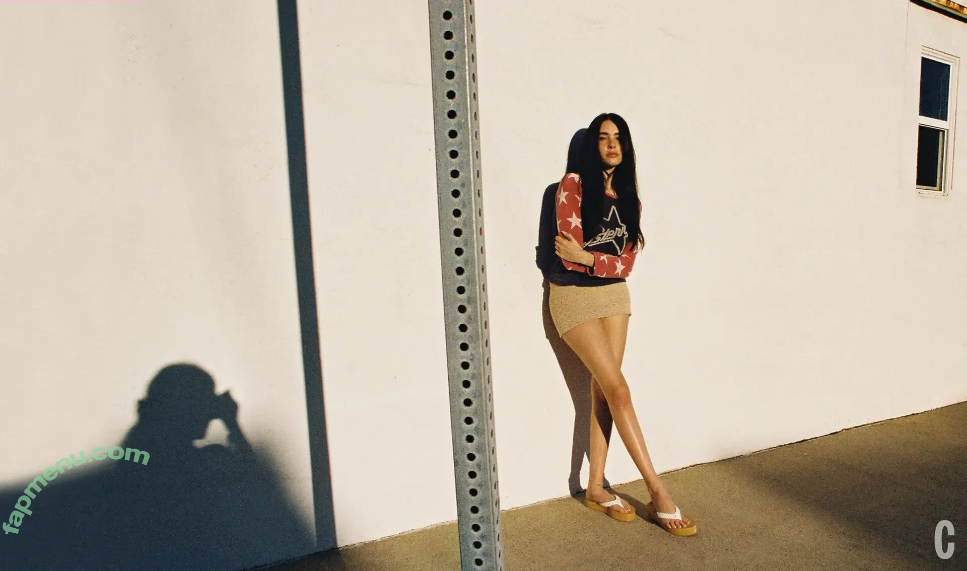Madison Beer nude photo #0443 (madisonbeer)