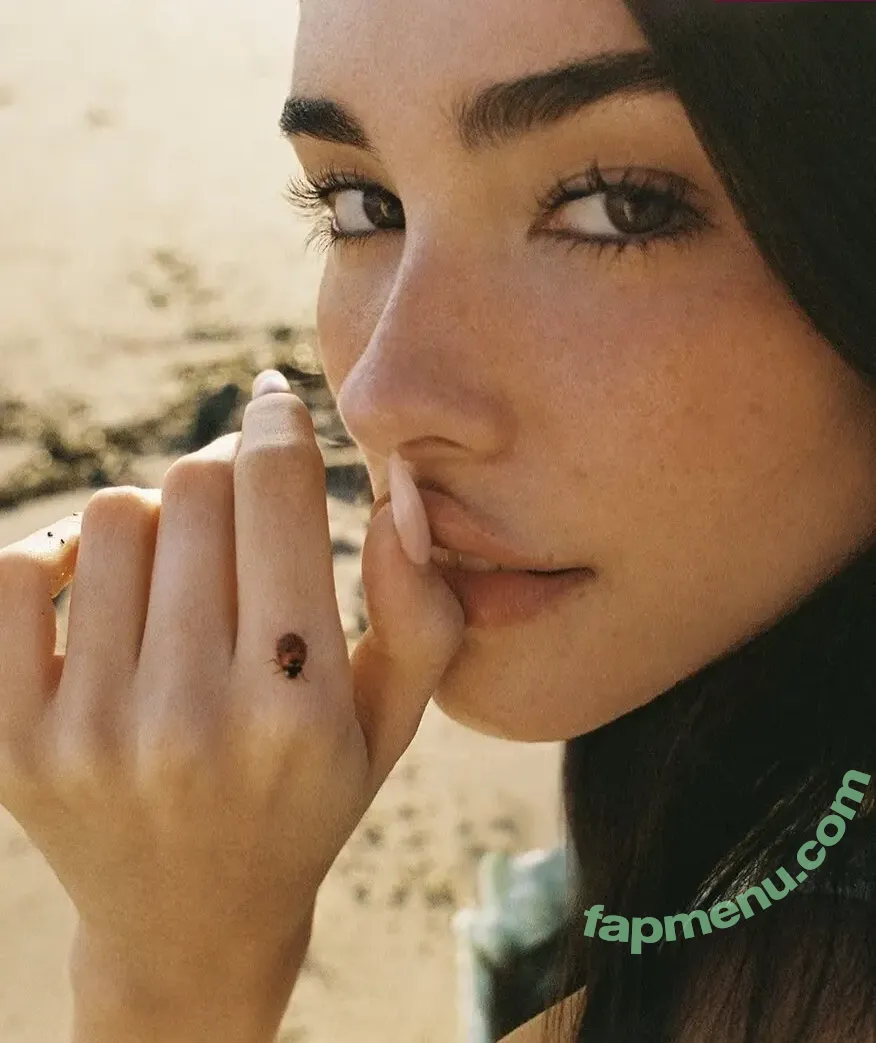 Madison Beer nude photo #0448 (madisonbeer)
