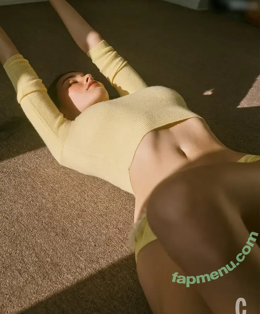 Madison Beer nude photo #0449 (madisonbeer)