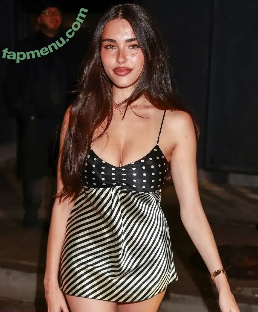 Madison Beer nude photo #0462 (madisonbeer)