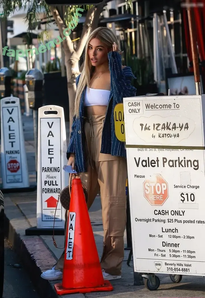 Madison Beer nude photo #0573 (madisonbeer)