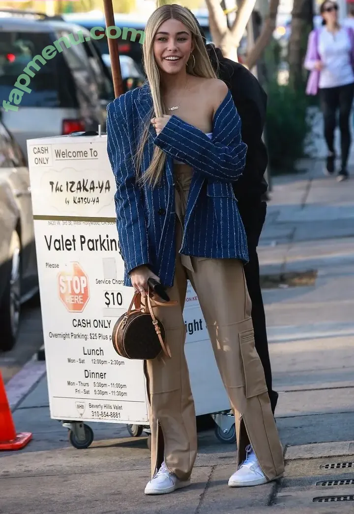Madison Beer nude photo #0575 (madisonbeer)