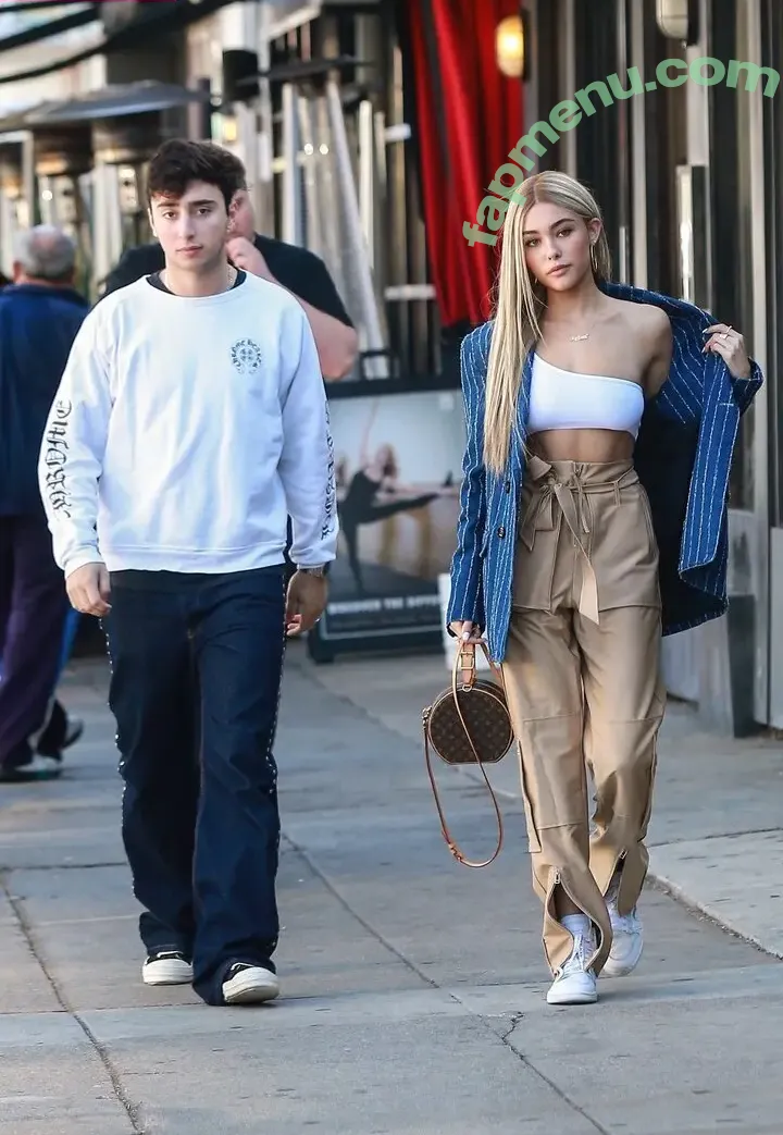 Madison Beer nude photo #0584 (madisonbeer)
