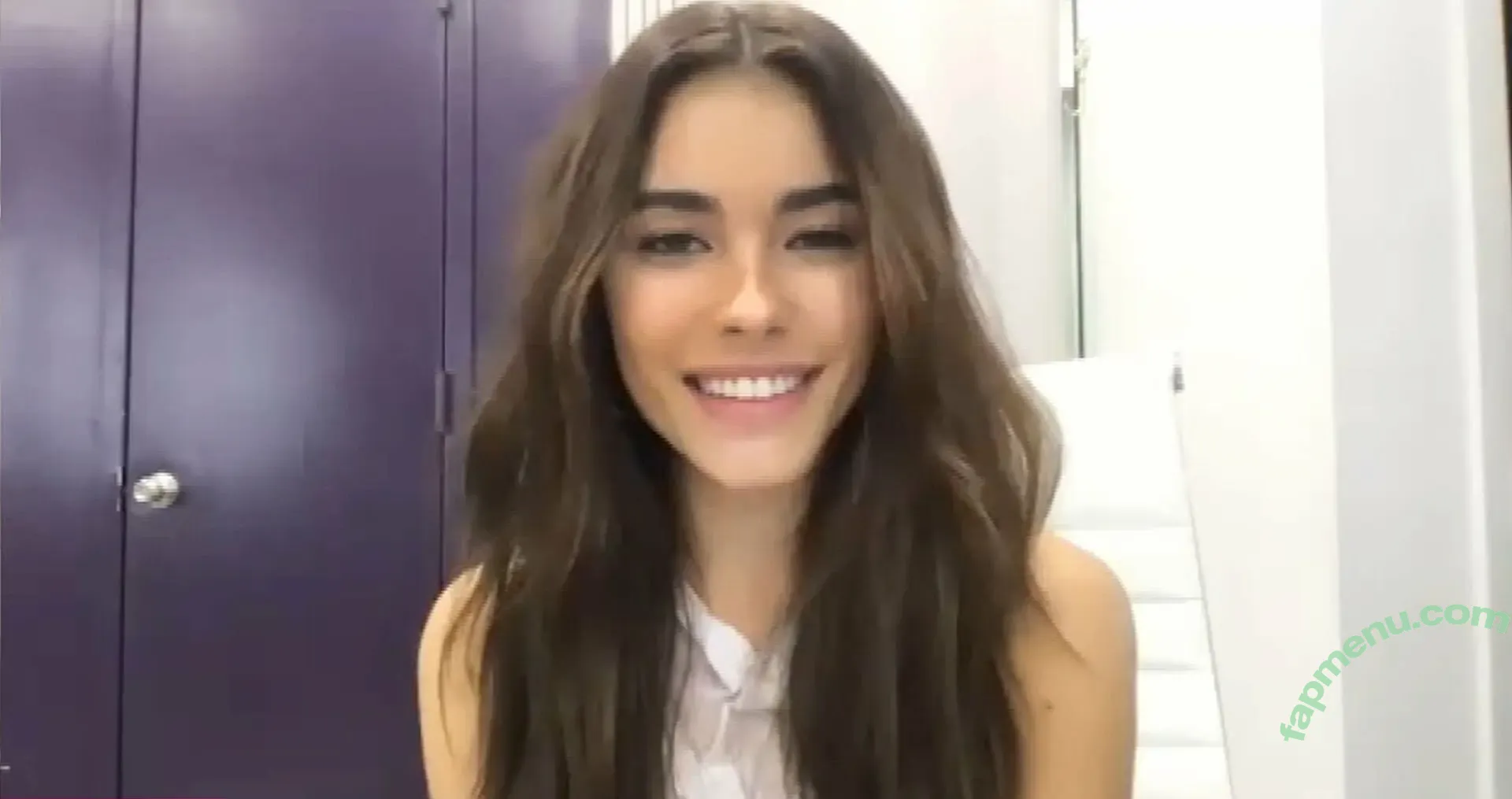 Madison Beer nude photo #0590 (madisonbeer)
