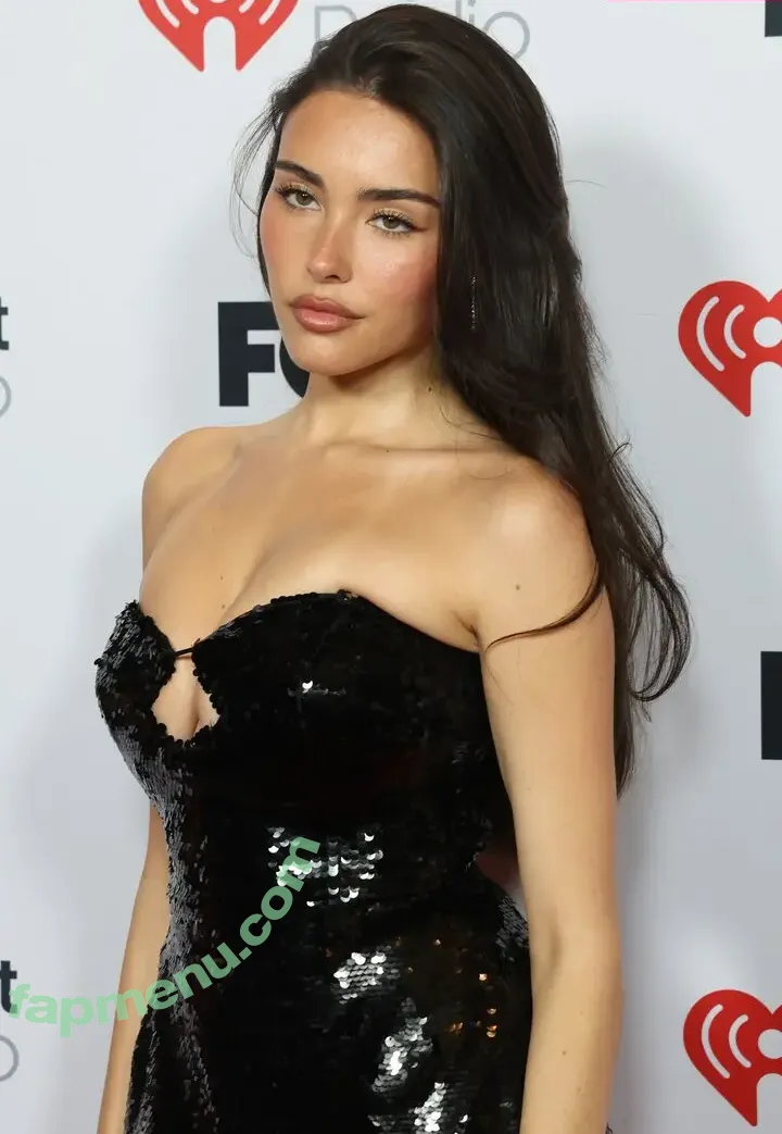Madison Beer nude photo #0593 (madisonbeer)