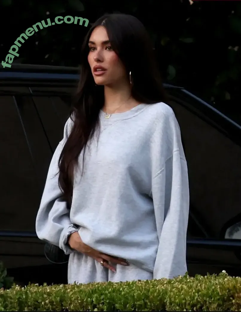 Madison Beer nude photo #0601 (madisonbeer)