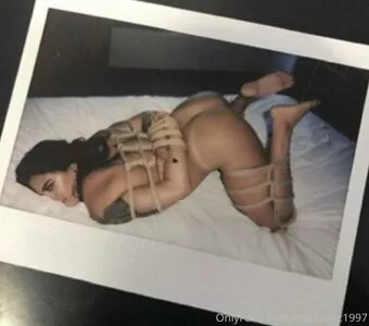 Madison Carter / MadisonCarter97 / madisonc1997 / madisonlcarter nude photo #0115