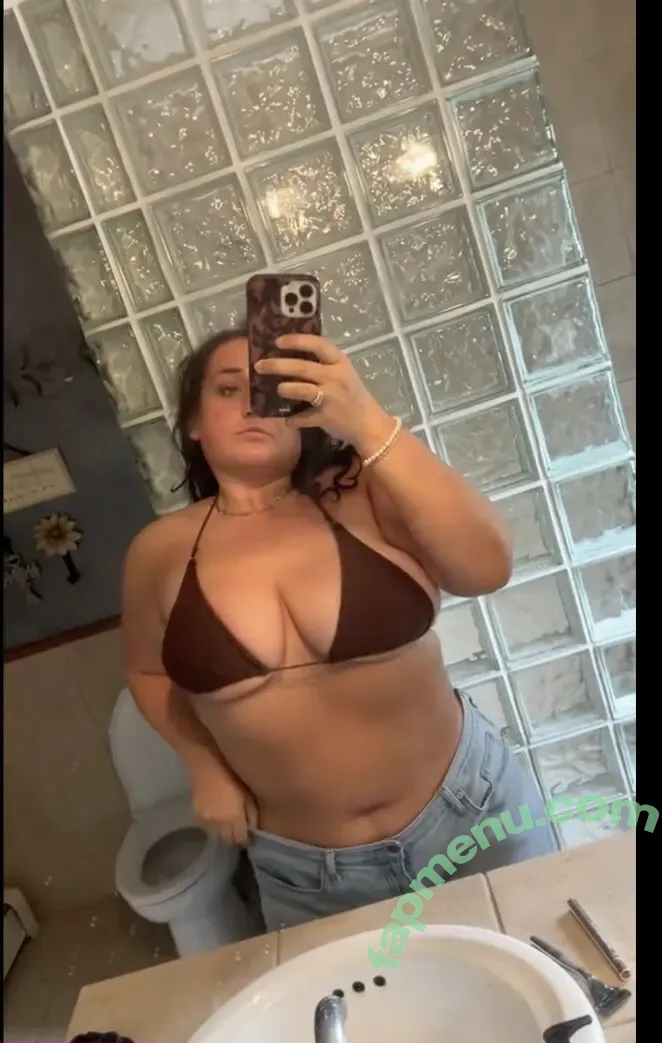 Madison Colbern nude photo #0027 (Madifcolb)