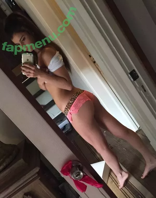 Madison Deck nude photo #0040 (madison.deck / saymadisondeck / saytease)