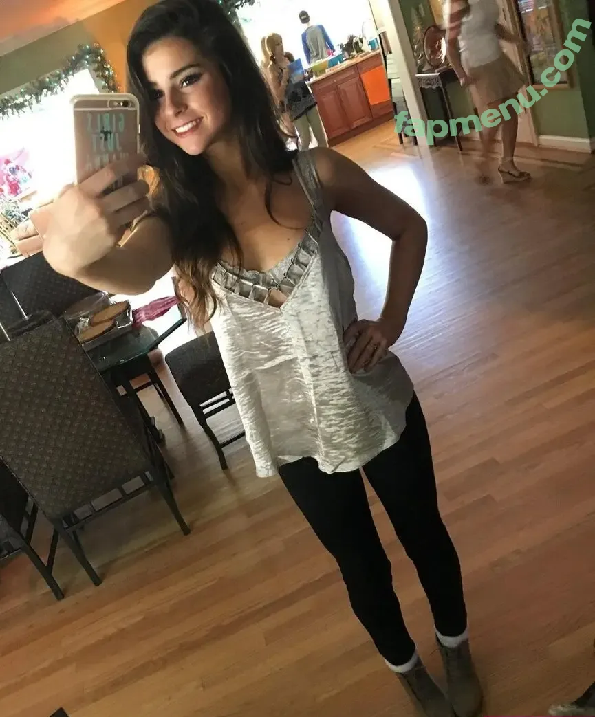 Madison Deck nude photo #0169 (madison.deck / saymadisondeck / saytease)