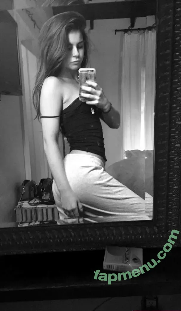 Madison Deck nude photo #0182 (madison.deck / saymadisondeck / saytease)