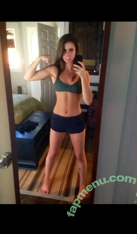 Madison Deck nude photo #0189 (madison.deck / saymadisondeck / saytease)