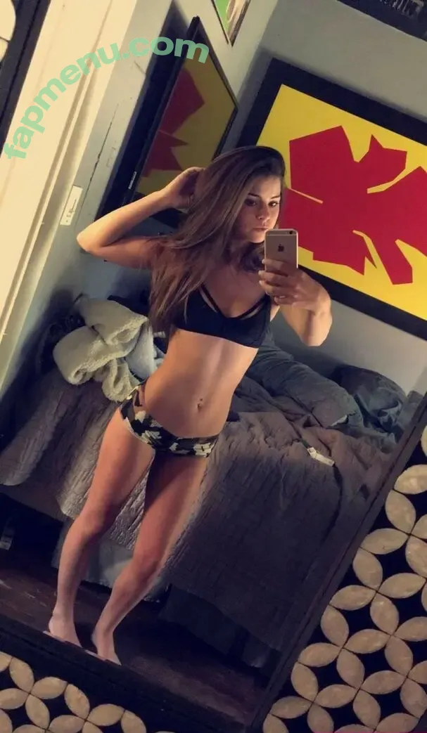 Madison Deck nude photo #0190 (madison.deck / saymadisondeck / saytease)