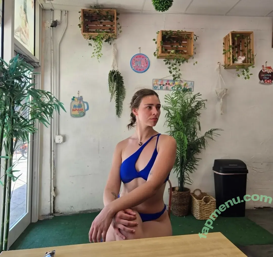 Madison Fry nude photo #0049 (MadFry46 / the_madfry)