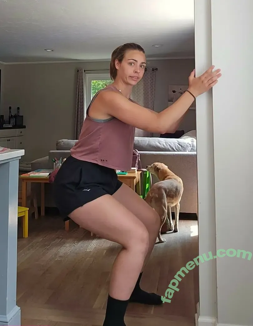 Madison Fry nude photo #0052 (MadFry46 / the_madfry)