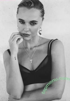 Madison Iseman / Jumanji / itsmsmadi / madisoniseman nude photo #0513