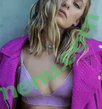 Madison Iseman nude photo #0040 (Jumanji / itsmsmadi / madisoniseman)