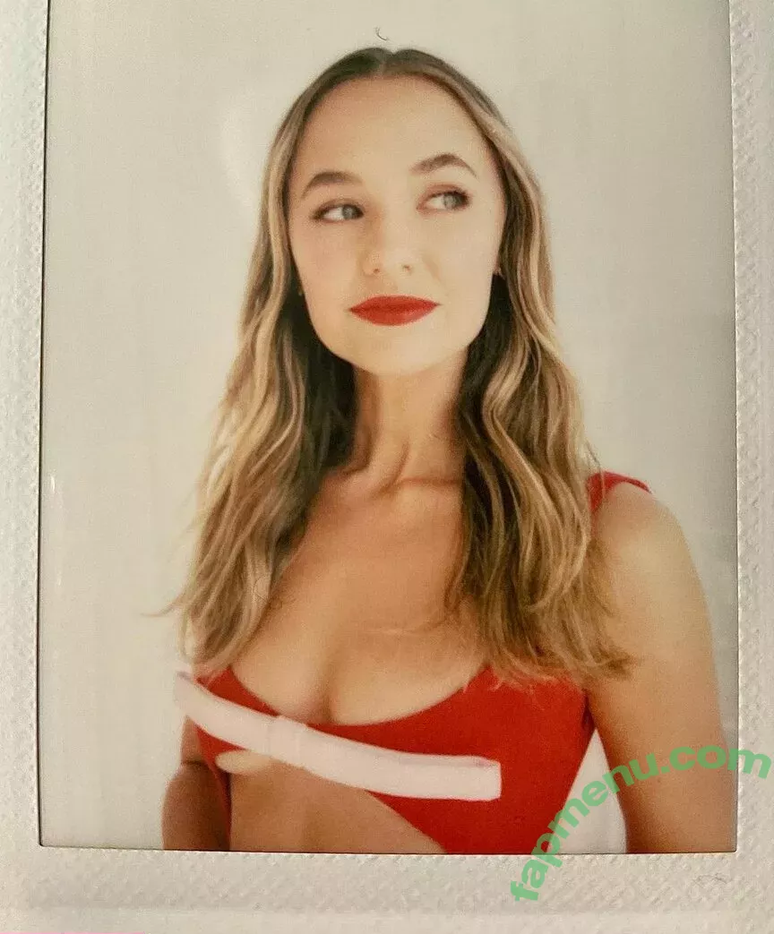Madison Iseman nude photo #0064 (Jumanji / itsmsmadi / madisoniseman)