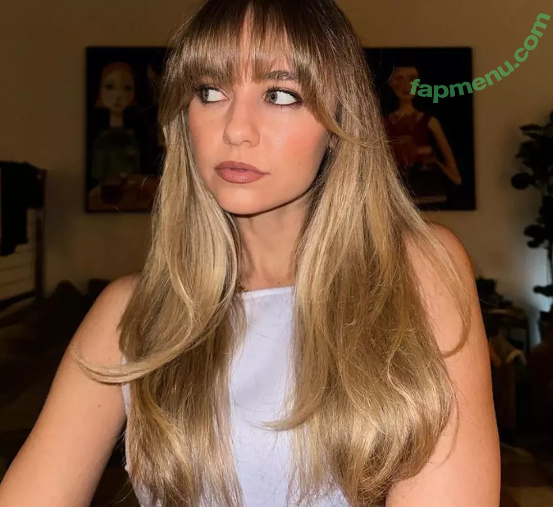 Madison Iseman nude photo #0236 (Jumanji / itsmsmadi / madisoniseman)