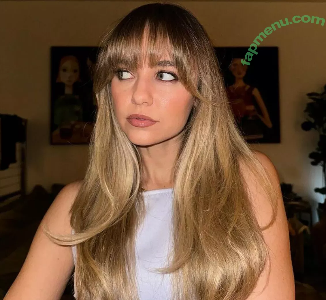 Madison Iseman nude photo #0241 (Jumanji / itsmsmadi / madisoniseman)