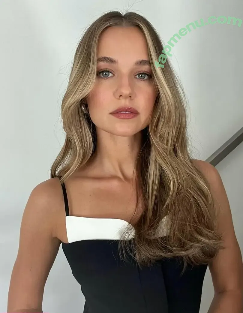 Madison Iseman nude photo #0504 (Jumanji / itsmsmadi / madisoniseman)