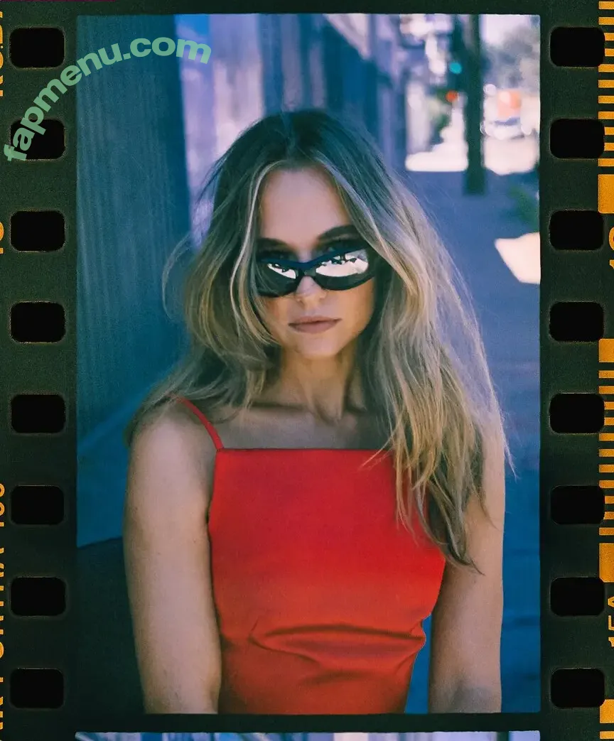 Madison Iseman nude photo #0522 (Jumanji / itsmsmadi / madisoniseman)