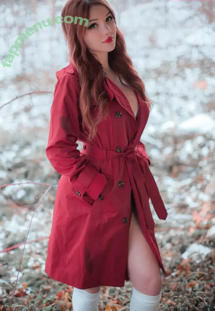 Madison Kate nude photo #0106 (MadiKat / madi.kat)
