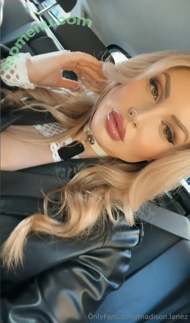 madison.lanez nude photo #0010 (maddie.lanez)