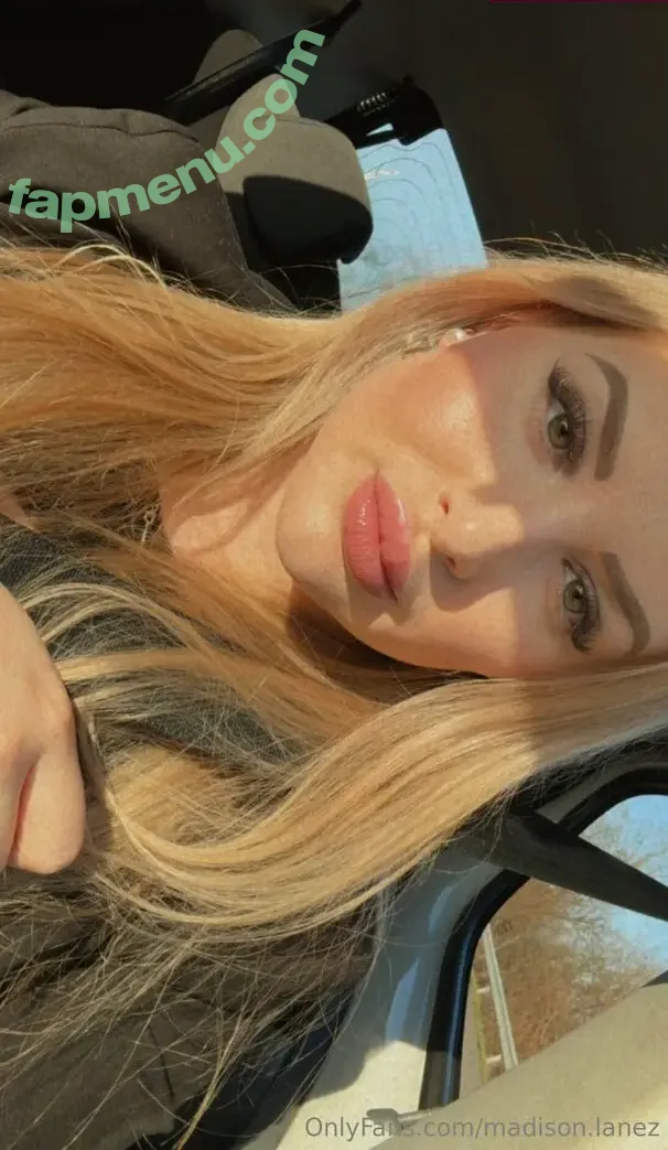 madison.lanez nude photo #0014 (maddie.lanez)