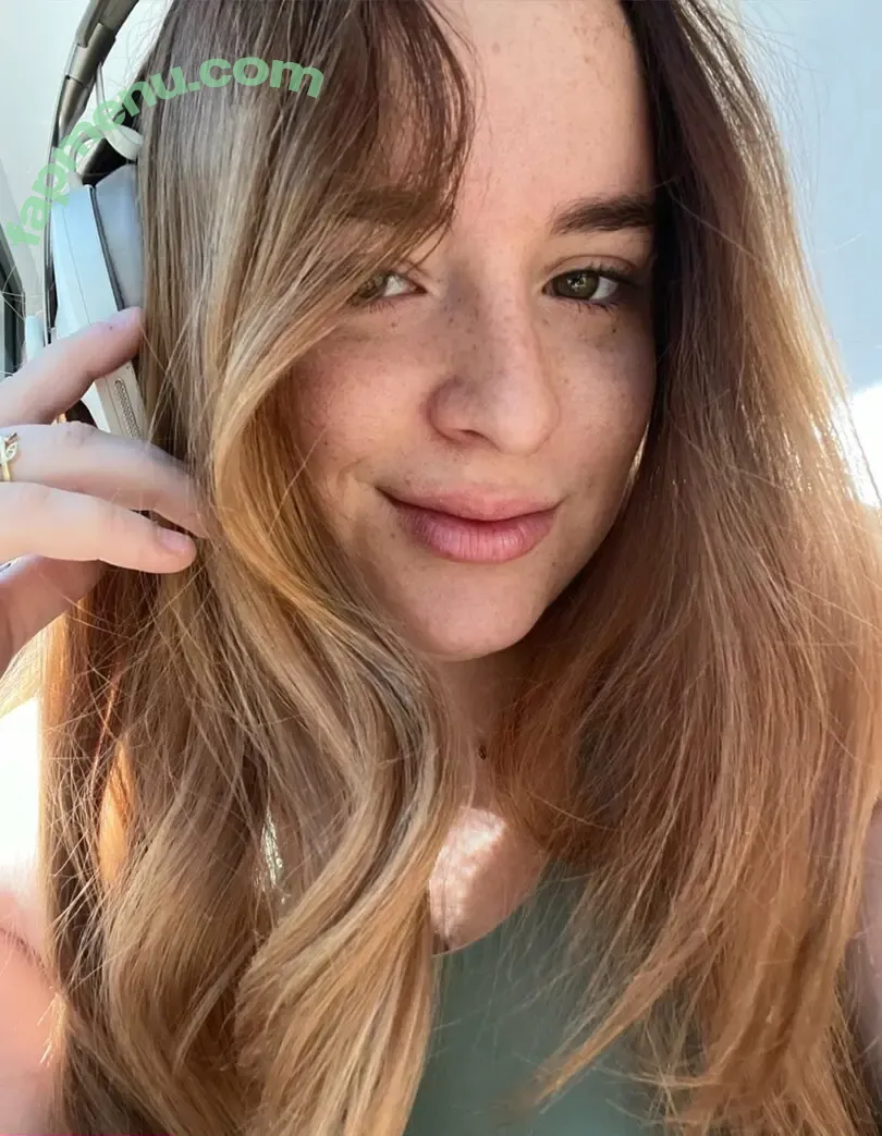 madison_miller nude photo #0301 (madisonmiller)