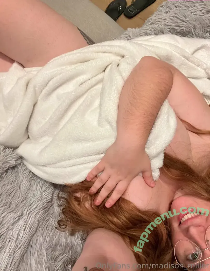 madison_miller nude photo #0305 (madisonmiller)
