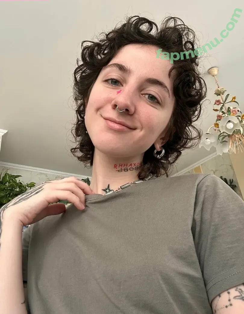 madison_olsen nude photo #0100 (maddymooo5)