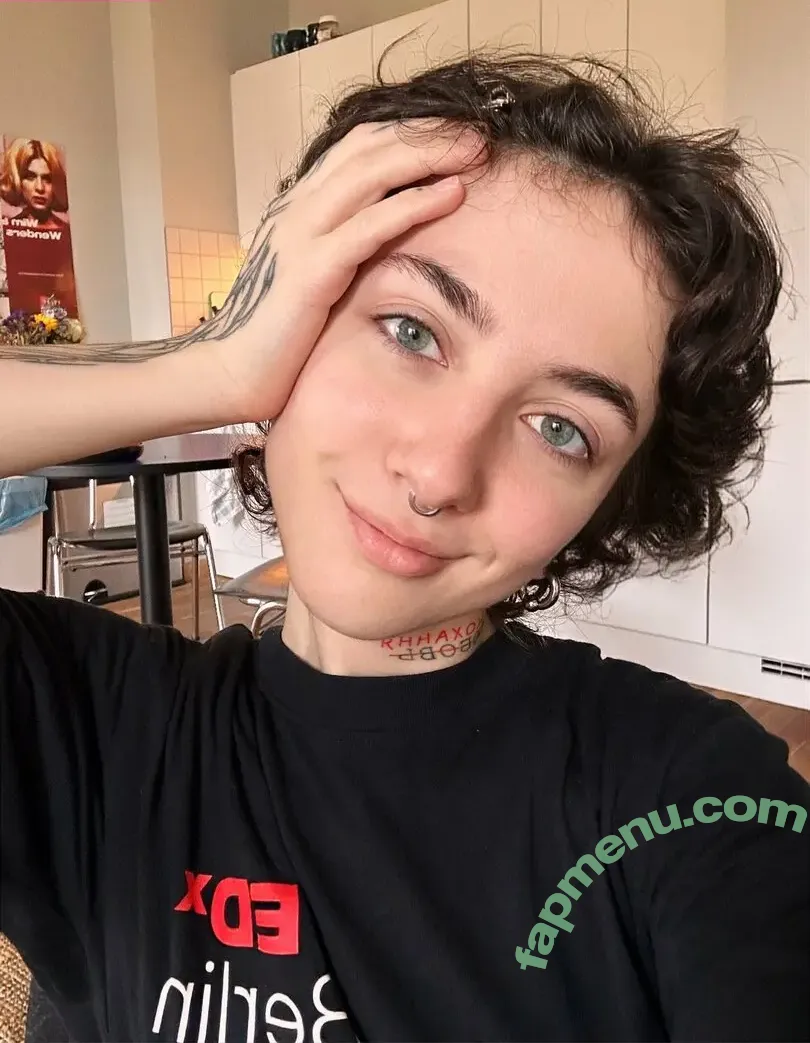 madison_olsen nude photo #0103 (maddymooo5)