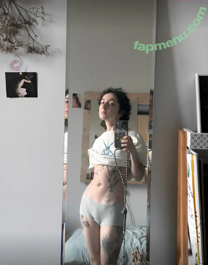 madison_olsen nude photo #0106 (maddymooo5)
