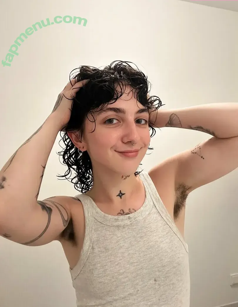 madison_olsen nude photo #0115 (maddymooo5)