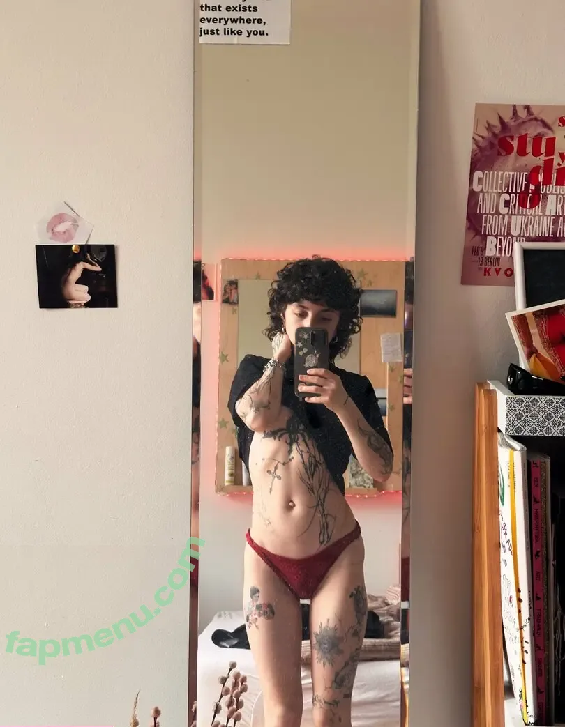 madison_olsen nude photo #0119 (maddymooo5)