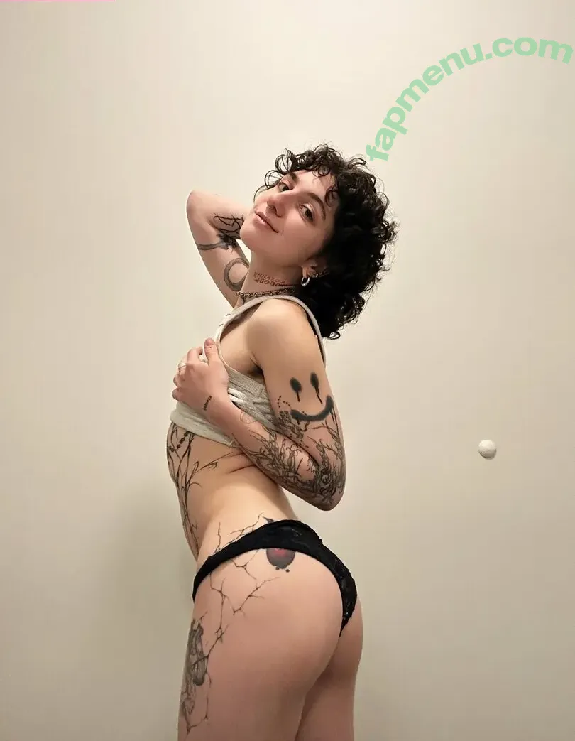 madison_olsen nude photo #0121 (maddymooo5)