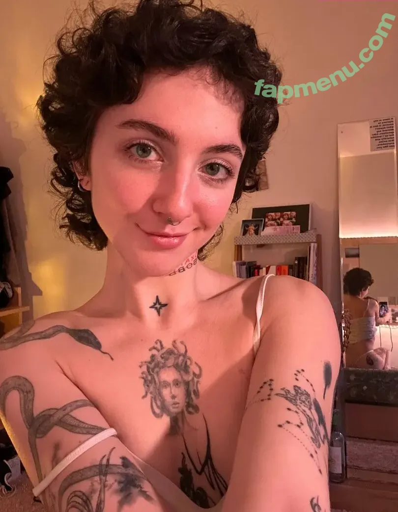 madison_olsen nude photo #0136 (maddymooo5)