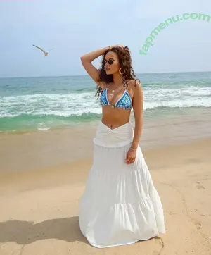 Madison Pettis / madisonpettis nude photo #1035