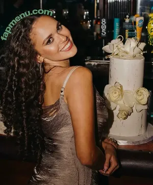 Madison Pettis / madisonpettis nude photo #1046