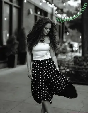Madison Pettis / madisonpettis nude photo #1050