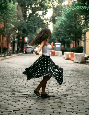 Madison Pettis / madisonpettis nude photo #1051