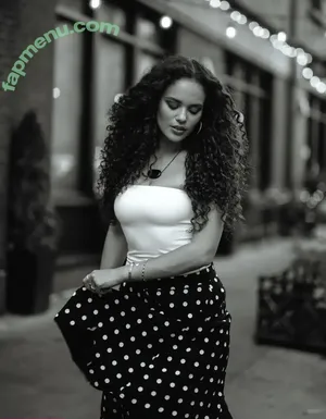 Madison Pettis / madisonpettis nude photo #1056
