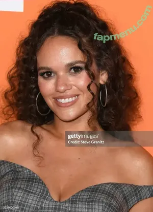 Madison Pettis / madisonpettis nude photo #1061