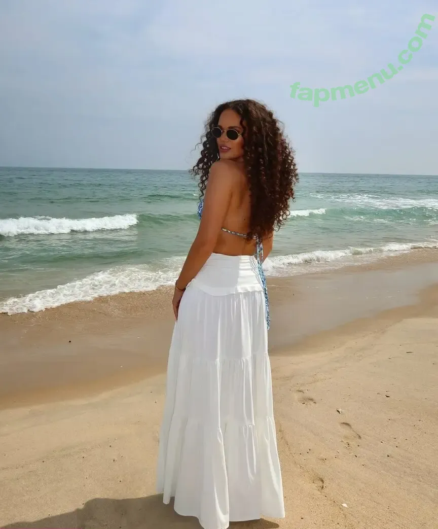 Madison Pettis nude photo #1037 (madisonpettis)